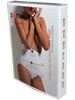 Immagine di BODY SHAPING BRIEFS